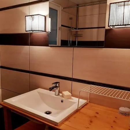 Maison, Piscine Individuelle, Proche Albi