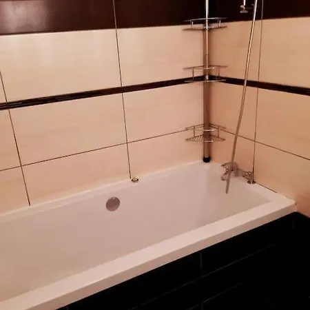 Feriehus Maison, Piscine Individuelle, Proche Albi