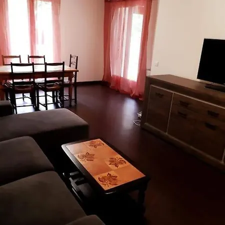 Maison, Piscine Individuelle, Proche Albi *