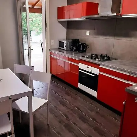 Feriehus Maison, Piscine Individuelle, Proche Albi *