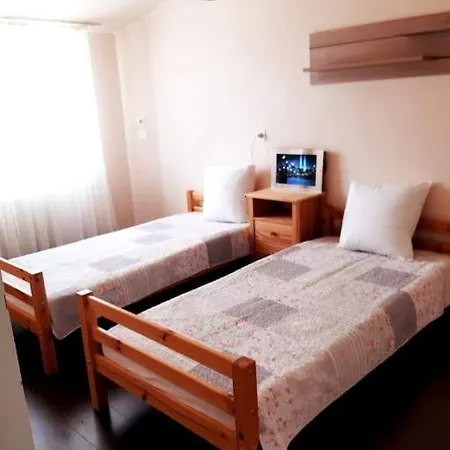 Maison, Piscine Individuelle, Proche Albi Le Sequestre