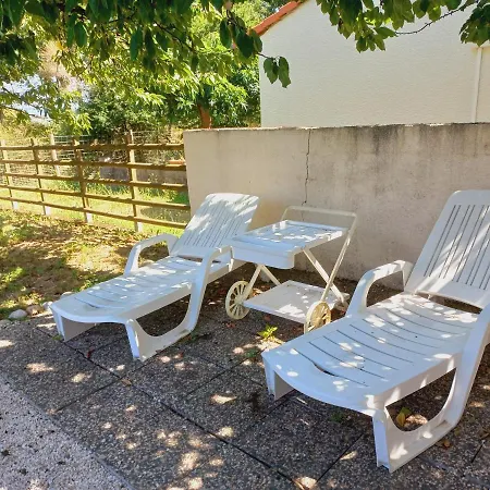 Maison, Piscine Individuelle, Proche Albi * Le Sequestre