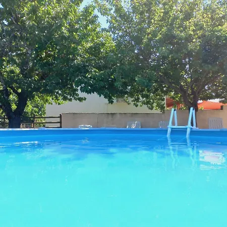 Feriehus Maison, Piscine Individuelle, Proche Albi