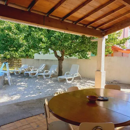 Feriehus Maison, Piscine Individuelle, Proche Albi Le Sequestre