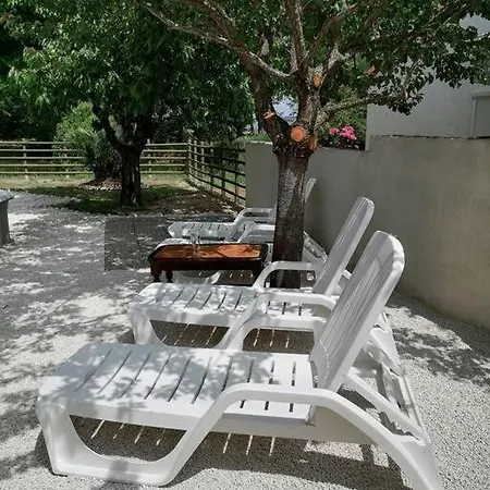 Ferienhaus Maison, Piscine Individuelle, Proche Albi