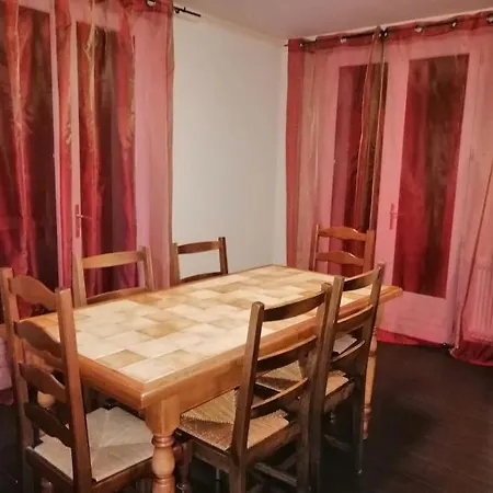 Ferienhaus Maison, Piscine Individuelle, Proche Albi Le Sequestre