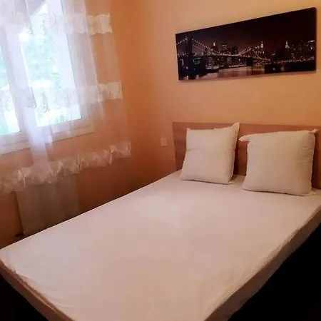 Maison, Piscine Individuelle, Proche Albi