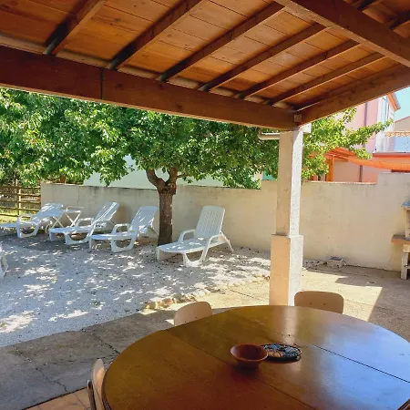 Maison, Piscine Individuelle, Proche Albi Ferienhaus *